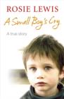 A Small Boy's Cry - eBook