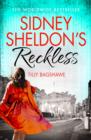 Sidney Sheldon's Reckless - Book