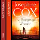 The Runaway Woman - eAudiobook