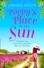 A Poppy's Place in the Sun - eBook
