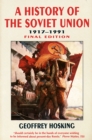 History of the Soviet Union - eBook
