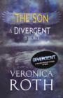 The Son: A Divergent Story - eBook