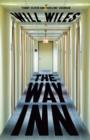 The Way Inn - eBook