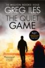 The Quiet Game - eBook