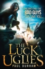 The Luck Uglies - eBook