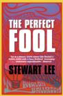 The Perfect Fool - eBook