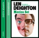 Mexico Set - eAudiobook