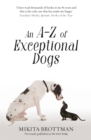 An A-Z of Exceptional Dogs - eBook