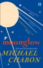 Moonglow - Book