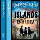 The Islands of Chaldea - eAudiobook