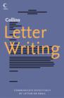 Collins Letter Writing - eBook