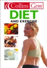 Diet and Exercise - eBook