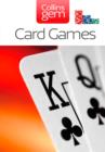 Card Games (Collins Gem) - eBook