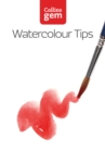 Watercolour Tips (Collins Gem) - eBook