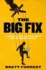The Big Fix - eBook