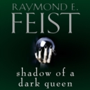 Shadow of a Dark Queen - eAudiobook