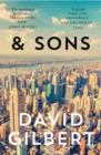 And Sons - eBook