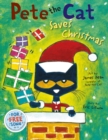 Pete the Cat Saves Christmas - eBook