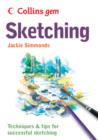 Sketching - eBook