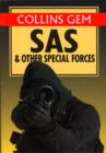 SAS and Other Special Forces - eBook