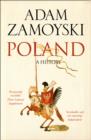 Poland : A History - Book