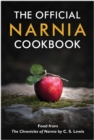 The Official Narnia Cookbook - eBook