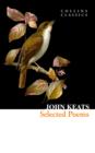 Selected Poems and Letters (Collins Classics) - eBook