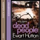 Dead People - eAudiobook
