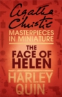 The Face of Helen : An Agatha Christie Short Story - eBook