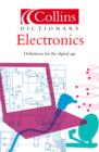 Electronics - eBook