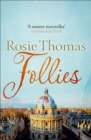 Follies - eBook