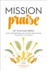 Mission Praise (Two-Volume Set): Full Music - Book