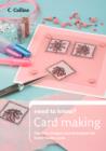 Cardmaking - eBook