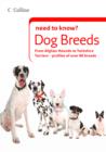Dog Breeds - eBook