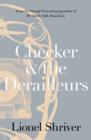 Checker and the Derailleurs - eBook