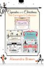 Cupcakes and Christmas: The Carrington's Collection : Cupcakes at Carrington's, Me and Mr. Carrington, Christmas at Carrington's - eBook