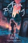 The Pit - eBook