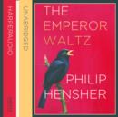The Emperor Waltz - eAudiobook