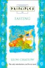 Fasting: The only introduction you'll ever need (Principles of) - eBook