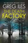 The Death Factory : A Penn Cage Novella - eBook