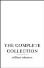 The Complete Collection - eBook