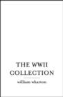The WWII Collection - eBook