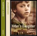 Hitler’s Daughter - eAudiobook