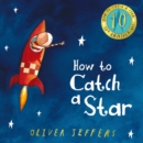 How to Catch a Star - eAudiobook