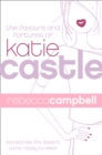 The Favours and Fortunes of Katie Castle - eBook