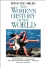 The Women's History of the World - eBook