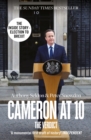 Cameron at 10 : The Verdict - Book