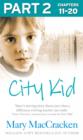 City Kid: Part 2 of 3 - eBook