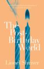 The Post-Birthday World - Book