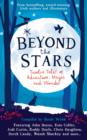 Beyond The Stars - eBook